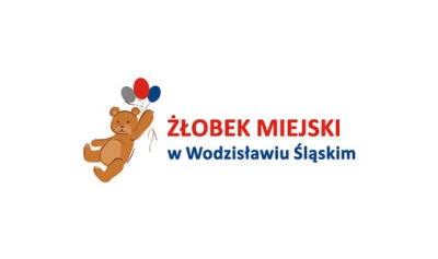 ŻŁOBEK MIEJSKI NR 1